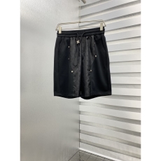 Louis Vuitton Short Pants